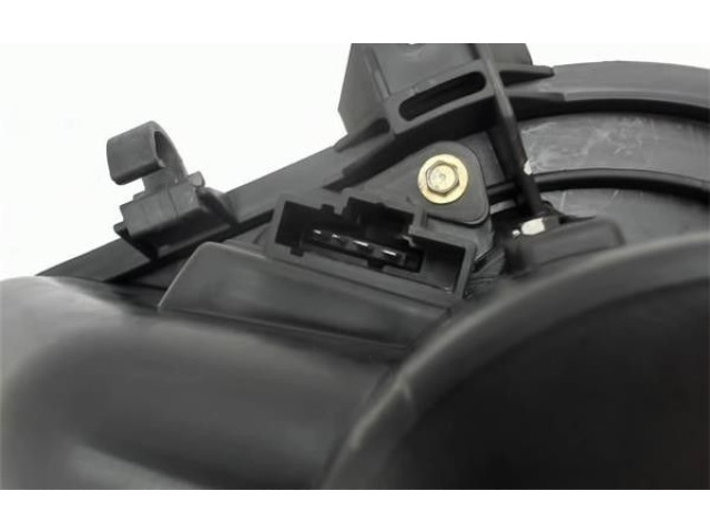 Вентилятор печки 77362402, 0517363830 Lancia Ypsilon