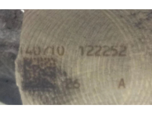 Píst Seat Ibiza IV (6J,6P)