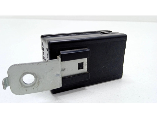 Блок управления MR583832, 5400232   Mitsubishi Pajero