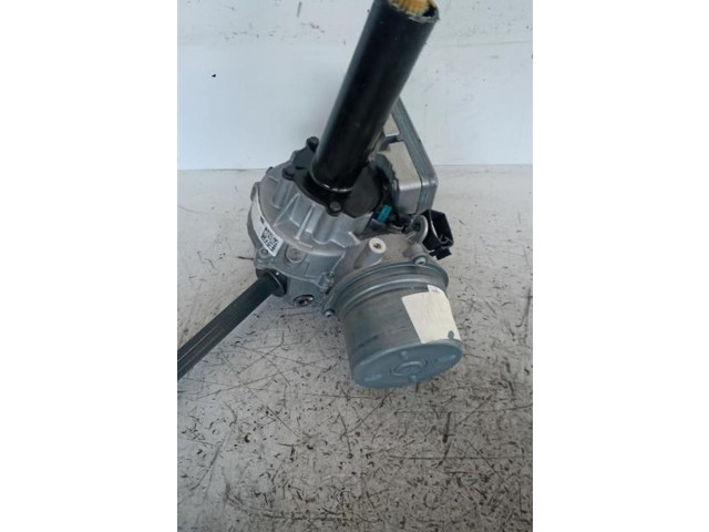 Рулевая рейка 52055542, 52055542 Jeep Renegade 2014 - года