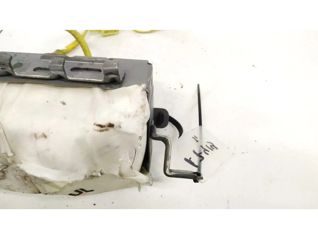 Подушка безопасности пассажира    Lexus GS 300 350 430 450H