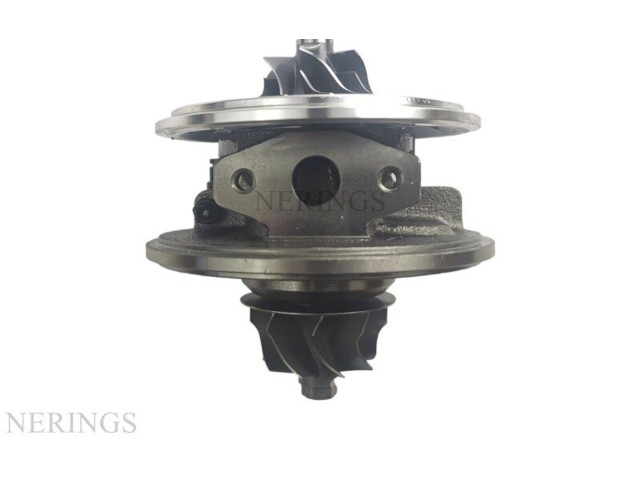 Турбина Volkswagen Bora 768329-0001, CHRA10-0053