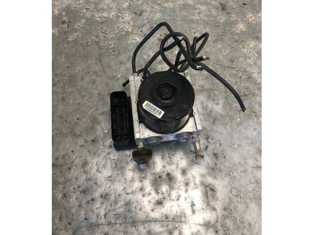 Jednotka ABS 44510-B1011 Daihatsu Sirion 2009