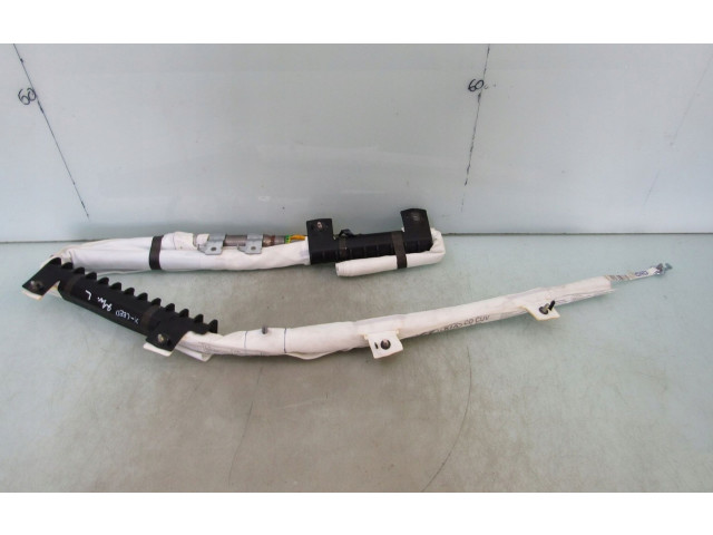 Боковая подушка безопасности J785070000, 80410J7500   KIA Xceed