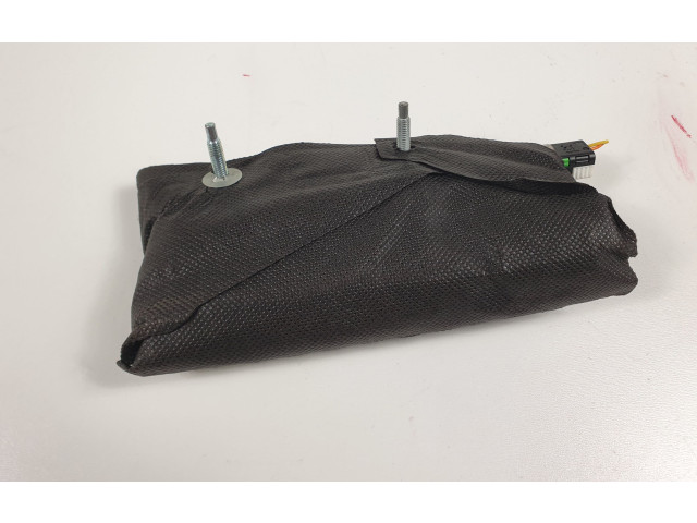 Подушка безопасности в сиденье 9678681780 Citroen C4 II Picasso