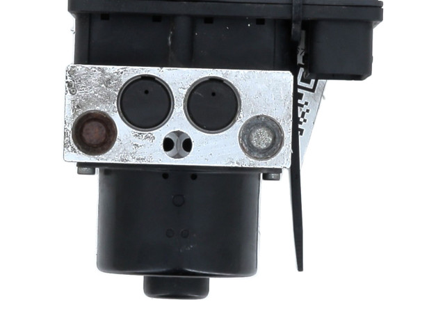 Блок АБС 1634300007   Mercedes-Benz  ML W164  2005 - 2011 года