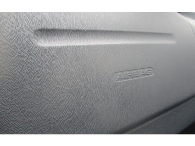 Подушка безопасности пассажира    Chevrolet Spark