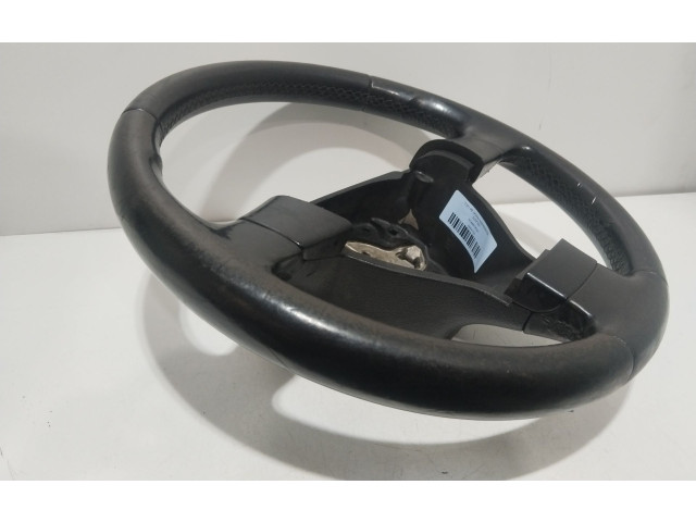 Volant Volkswagen Passat Alltrack 2005 1K0419091M  