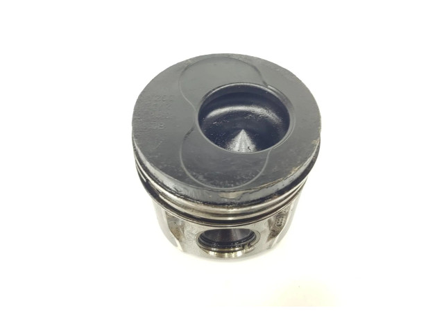 Píst 038107065LD, 038107065LD   Seat Leon (1P)     