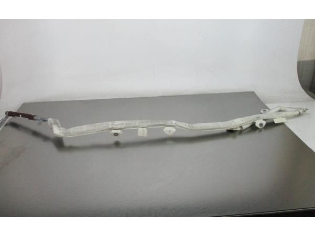 Боковая подушка безопасности 8P3880741   Audi A3 S3 8P