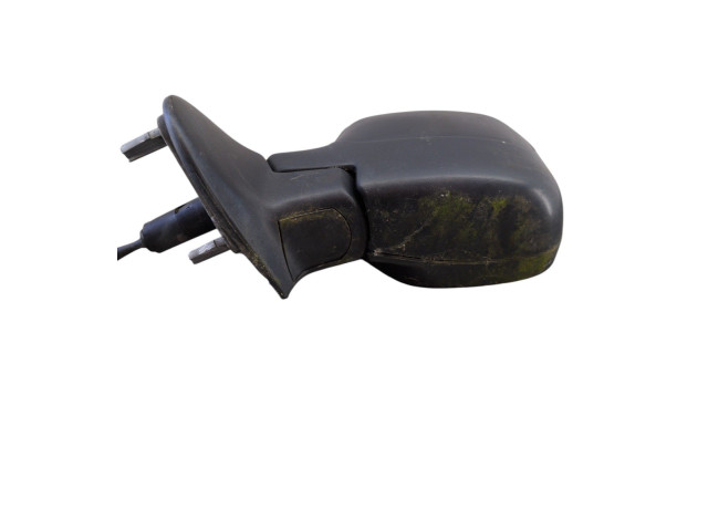 Zpětné zrcátko  Citroen Berlingo 1997  00008153HL  