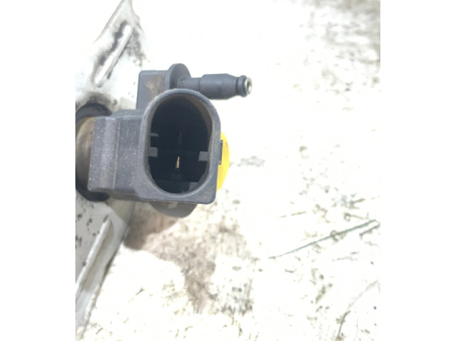 Форсунка 059130277AB, 05040 Volkswagen Phaeton