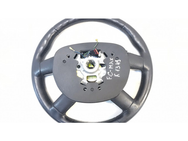 Volant Ford C-MAX I 2008 K1349