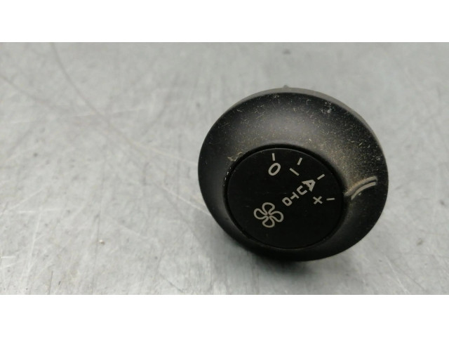 Блок управления климат-контролем 1488941077   Citroen C8