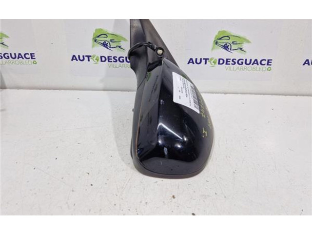 Zpětné zrcátko Alfa Romeo 166 2005 156080865