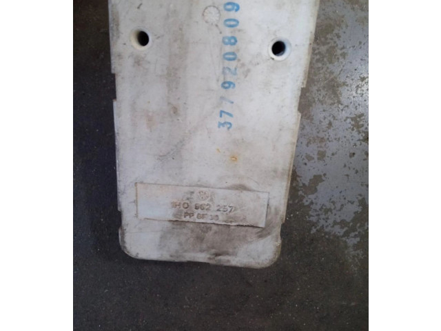 Блок управления 1H0962257 Volkswagen Golf III