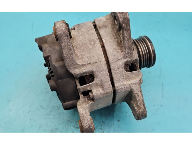 Генератор 231007582R, IMPRK1425773 Dacia Logan II