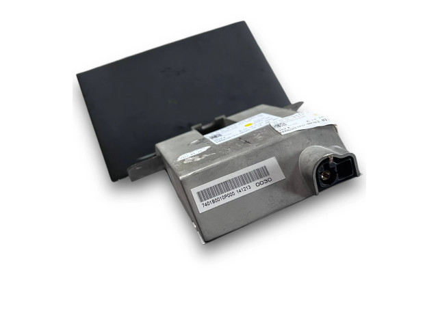 Дисплей 81A919604 Audi Q2 -