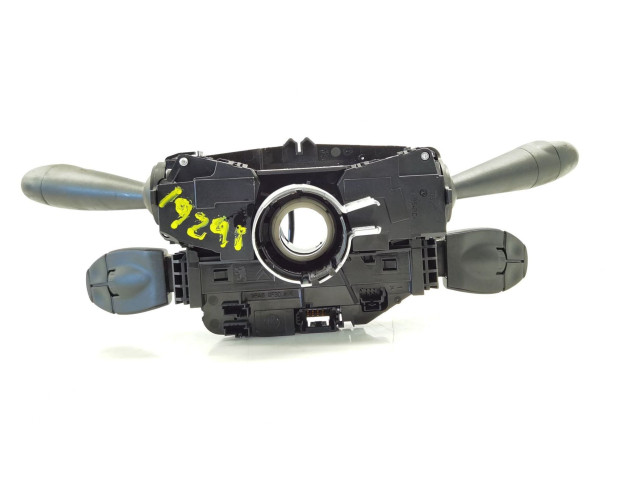 Ручка стеклоочистителей 96667319XT   Peugeot 5008