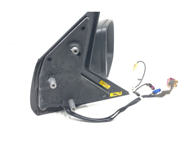 Zpětné zrcátko Volkswagen Transporter - Caravelle T6 2023