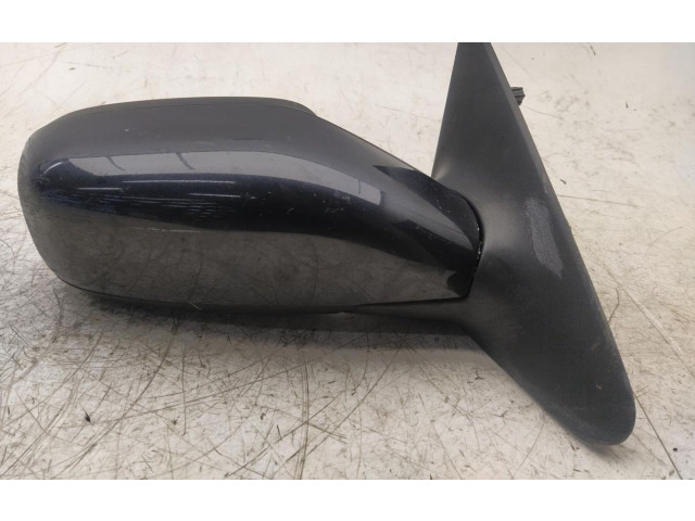 Руль Renault Laguna II 2001 - 2007 года 388RND107RH