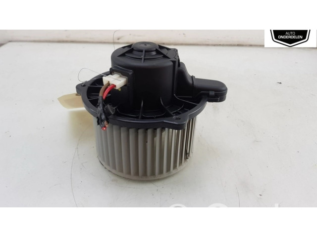 Вентилятор печки 961211J252, 8091288 Hyundai i20 (PB PBT)