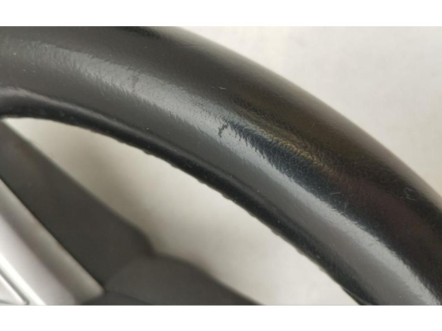 Volant BMW 7 G11 G12 2016 67869801, 6873930