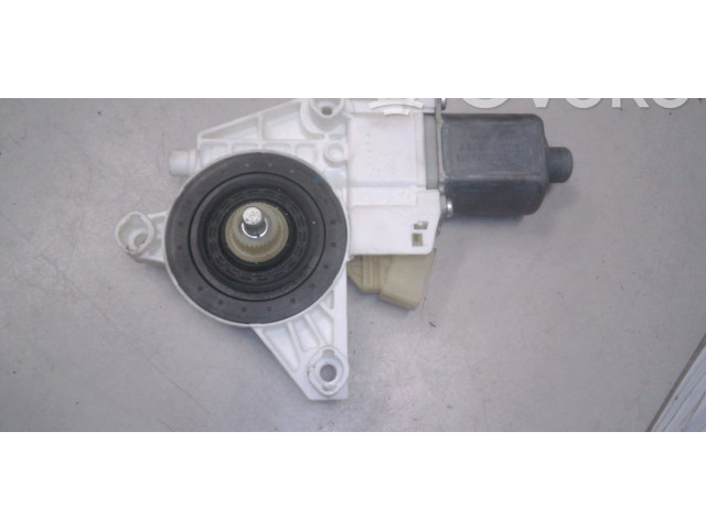 Vstřikovač A2518200108, A2518200108 Mercedes-Benz ML W164