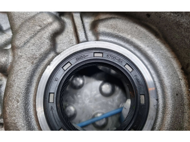 Čerpadlo oleje BM5G-6600 Ford Mondeo MK V