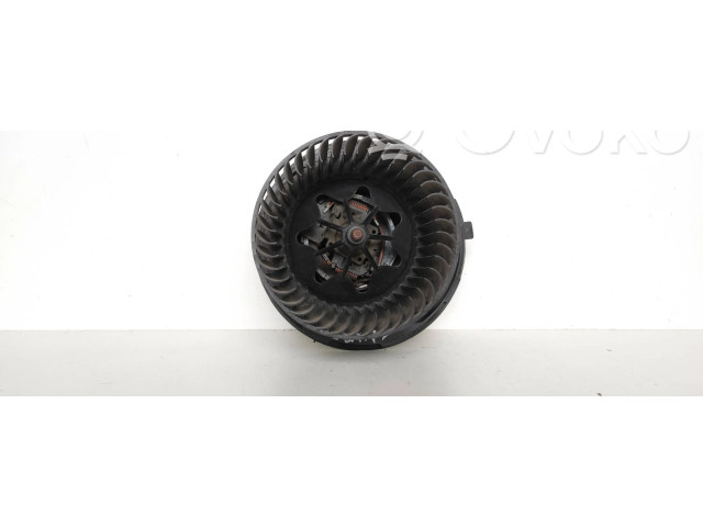 Вентилятор печки    3C0907521B, 994044P   Volkswagen Touran I