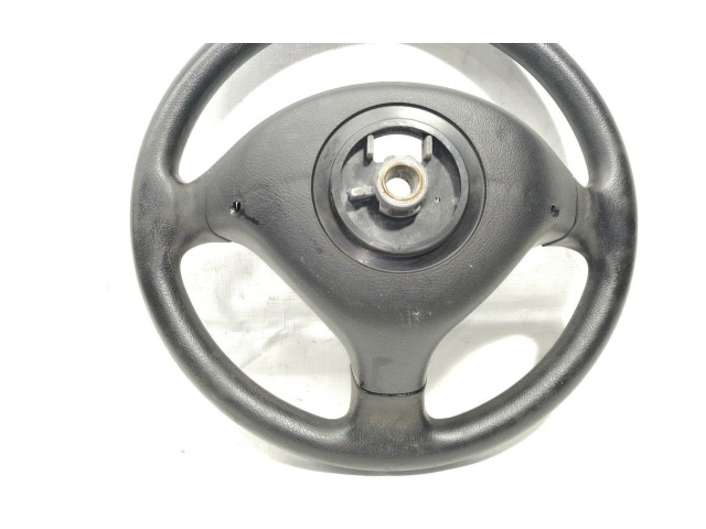 Volant Peugeot 307 2004 96345022