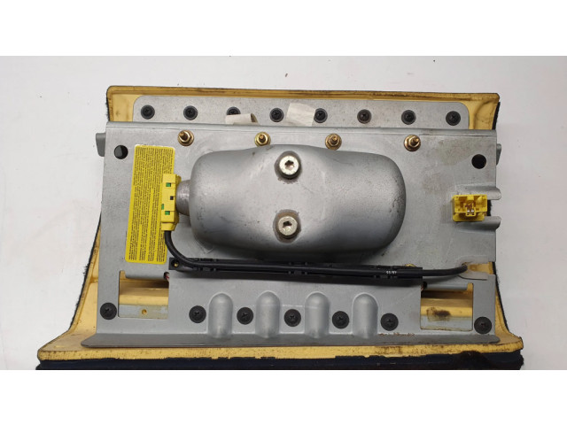 Подушка безопасности пассажира Ford Galaxy