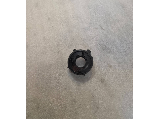 Подрулевой шлейф SRS 1J0959653 Audi A8 S8 D2 4D