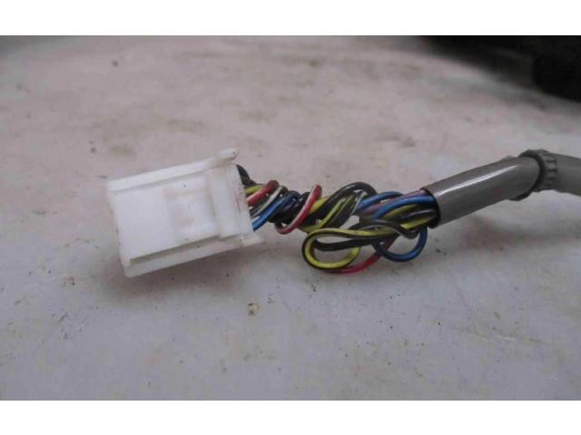 Zpětné zrcátko Nissan Murano Z50 2005 96302CC04C, 96302CC04C