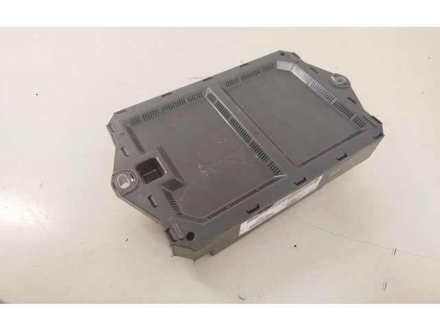 Pojistková skříňka CX2314B476AG Jaguar XF X250 2014