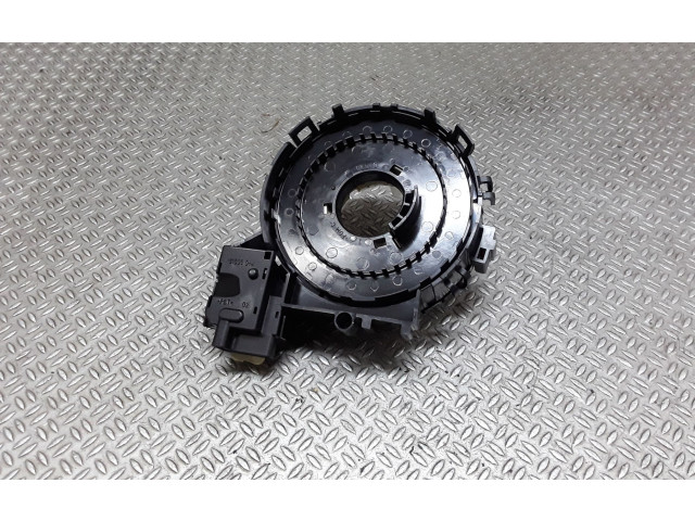 Подрулевой шлейф SRS 1K0959653 Audi A3 S3 8P