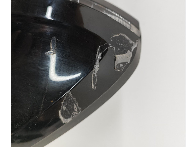 Зеркало электрическое        Audi A5  2016 -  года   