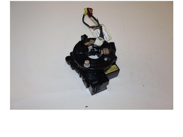 Подрулевой шлейф SRS 479451HA0A Nissan Cube Z12