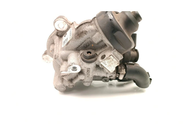 Vstřikovací čerpadlo 7823452   Mini One - Cooper Coupe R56    N47C20A 