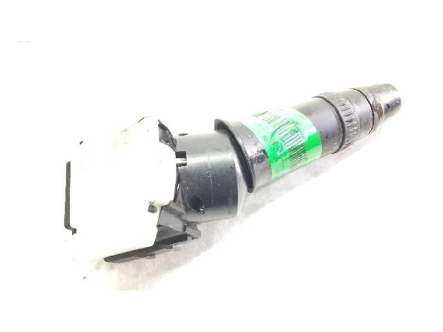 Ручка стеклоочистителей Mitsubishi ASX