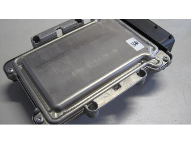 Řídící jednotka A6429005101, A6429006301 Mercedes-Benz ML W166 2012