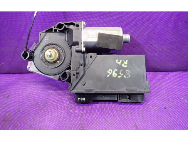 Přístrojová deska Audi A8 S8 D3 4E 2003 4E0959802A, 4E0959802A