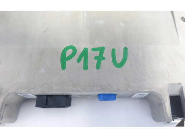 Дисплей 10A919605H Volkswagen ID.3