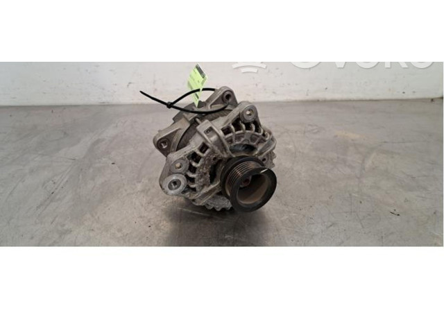 Генератор 30659580   Volvo XC90      