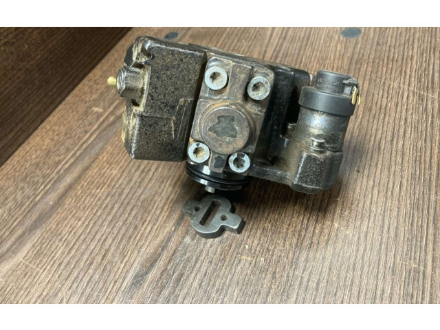 Топливный насос    0445010311, 0445010311   Fiat Fiorino