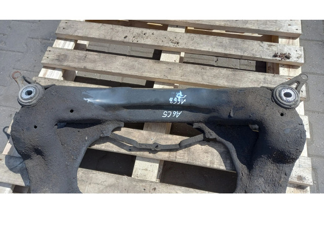 Комплект вентиляторов         Audi A6 S6 C5 4B 