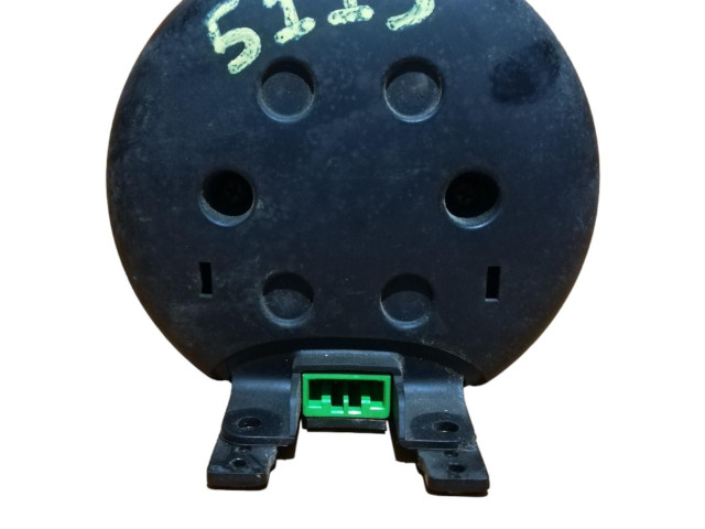 Панель приборов 62116924926, 62116924926   Mini One - Cooper R50 - 53       