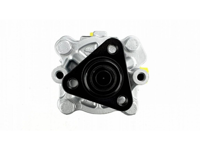 Насос усилителя руля