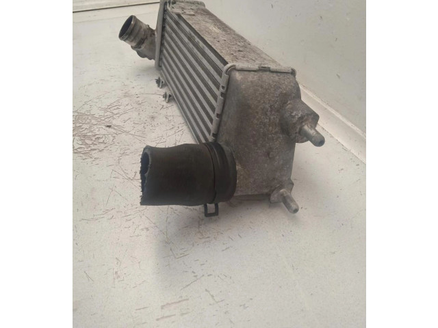 Интеркулер  282712A610   KIA Ceed 