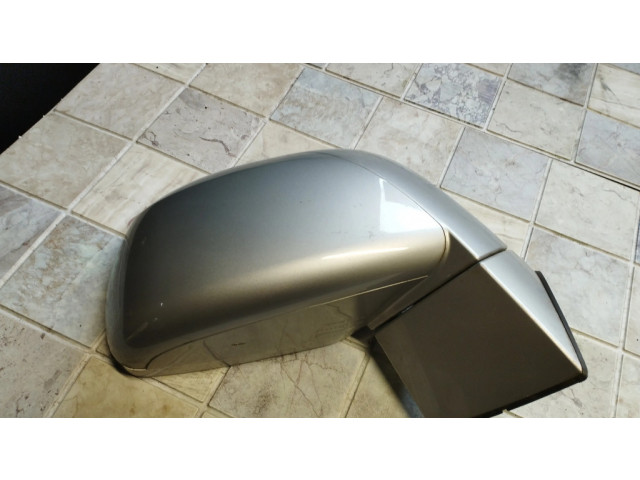 Зеркало электрическое     правое   Chevrolet Captiva     